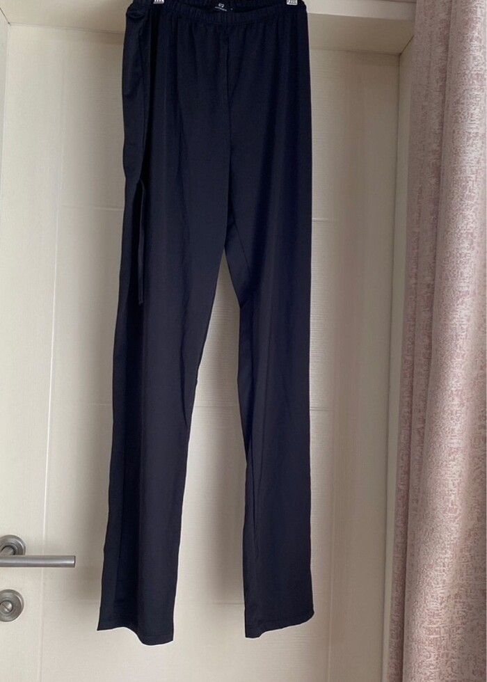 Mayowera - Görsel 5