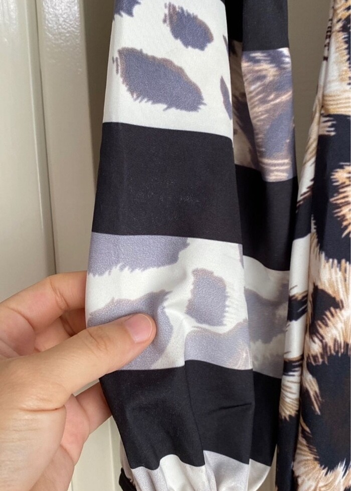 Mayowera - Görsel 4