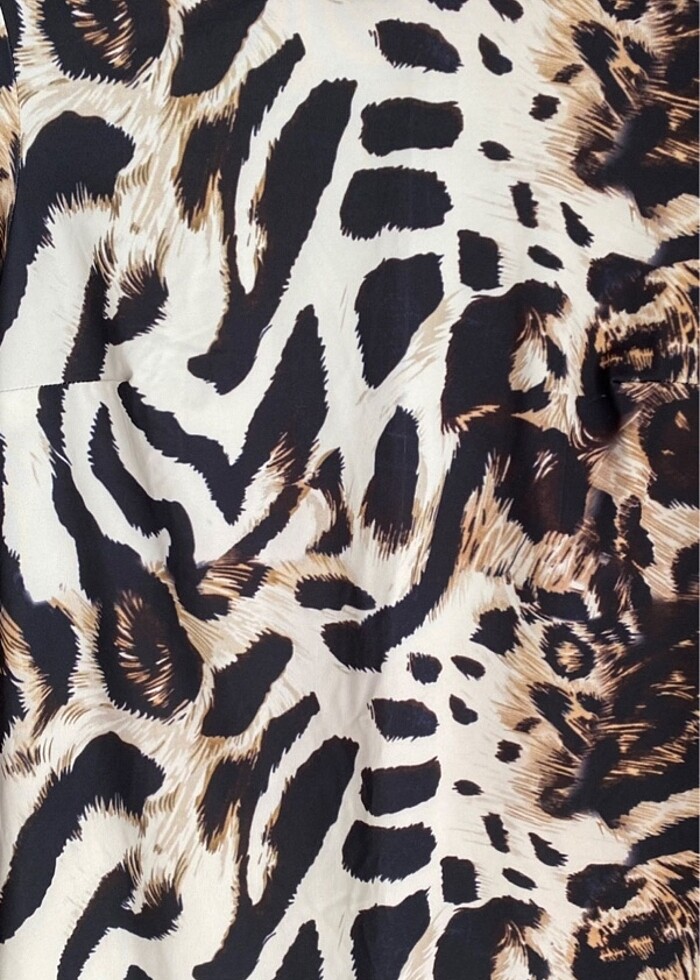 Mayowera - Görsel 3