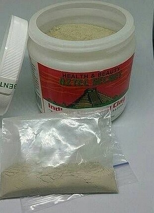 #aztec