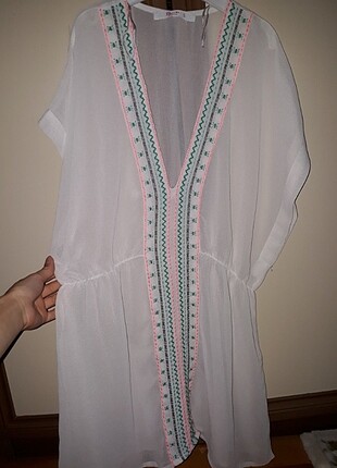 #penti#mayo#kaftan