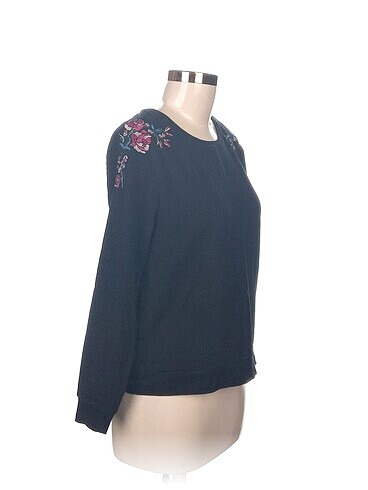 Vintage Love Diğer Sweatshirt %70 İndirimli.