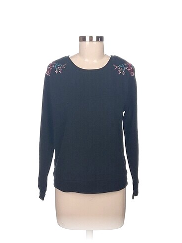 Diğer Sweatshirt %70 İndirimli.
