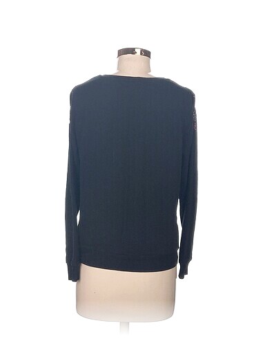 40 Beden Diğer Sweatshirt %70 İndirimli.
