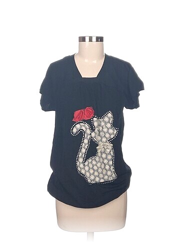 Perlina Tunik %70 İndirimli.