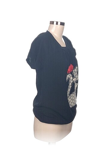 Perlina Perlina Tunik %70 İndirimli.