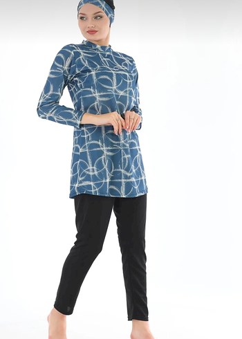 Tesettür maya - Görsel 3