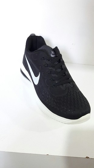 Nike zoom 