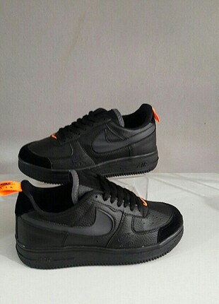Nike air force