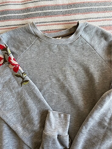 Diğer Kadın sweatshirt