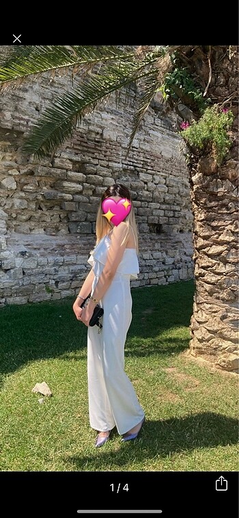 Tulum