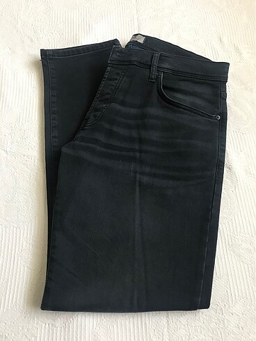 Ltb erkek jean pantolon