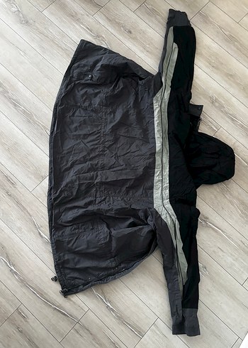 Columbia erkek mont - Görsel 3