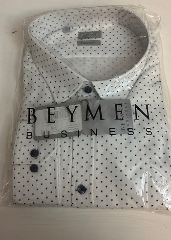 Beymen Business 3xl