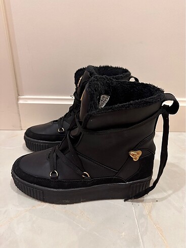 U.S Polo Assn. U.S Polo Bot