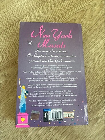  Kitap
