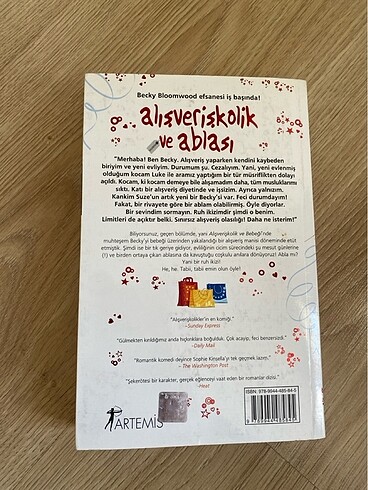  Kitap