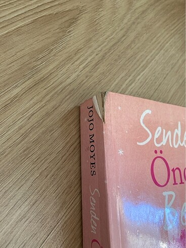  Beden Kitap