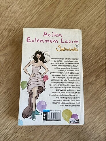  Kitap