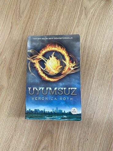 Kitap