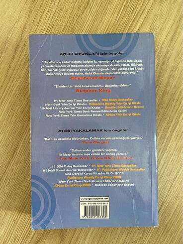  Kitap