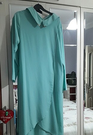 42 beden tunik 