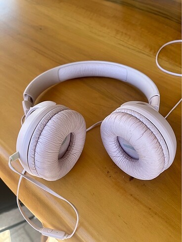 Jbl kulaklık