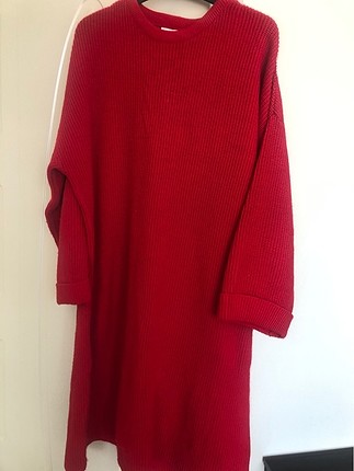 Tunik