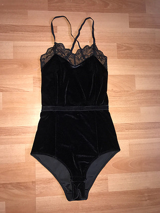 xs Beden Çıtçıtlı Bluz