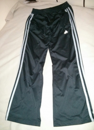 Markasız Ürün Orijinal Adidas Eşofman