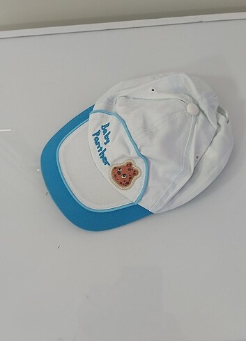 Diğer 6-12 Ay, 18 cm