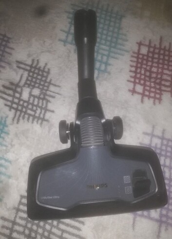  Beden Renk Philips marot başlık orjnal ürün 