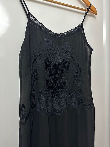 Bershka Pareo