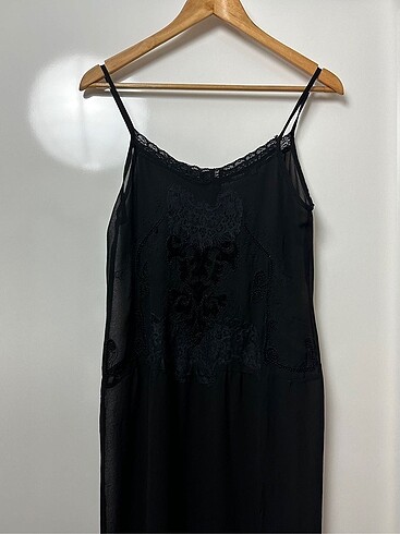 xs Beden Bershka Pareo