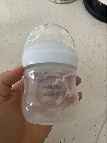 Philips avent biberon ikili 500 tek adet 250