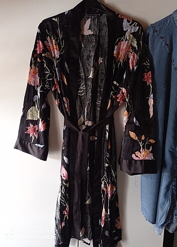 Kimono