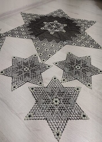  Beden çeşitli Renk Salon Takımı 
