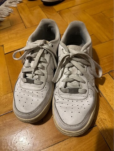 Nike Nike air force 1