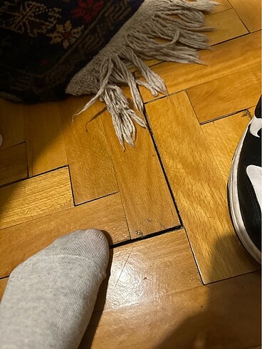 Nike Nike Dunk