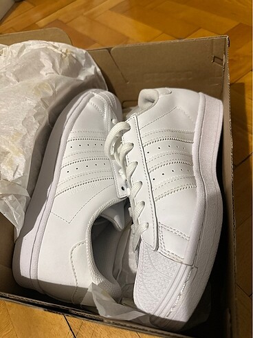 Adidas Adidas Superstar