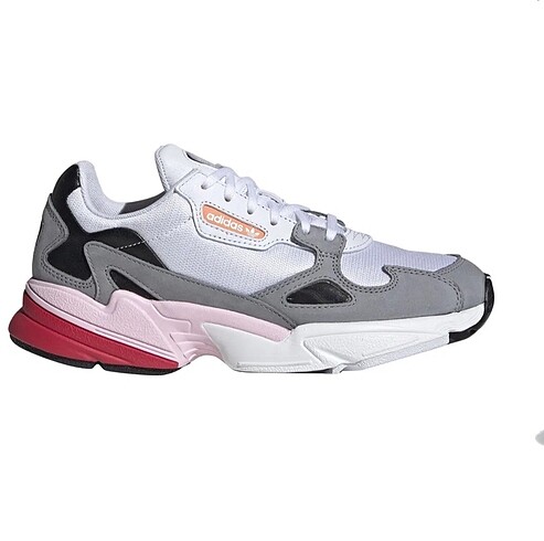 Adidas Falcon