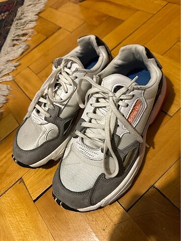 Adidas Adidas Falcon