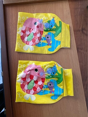 Şişme kolluk