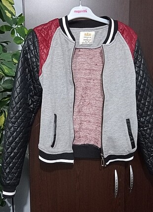 Diğer Spor Mont