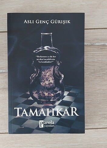 Aslı Genç Gürışık
