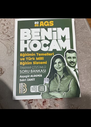 Ürün