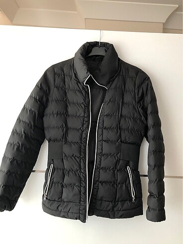 Ltb mont