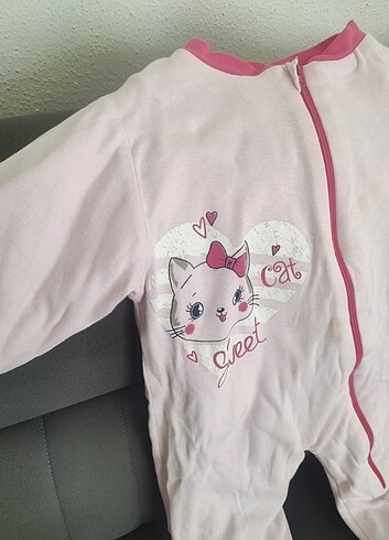 Uyku tulumu - Görsel 5