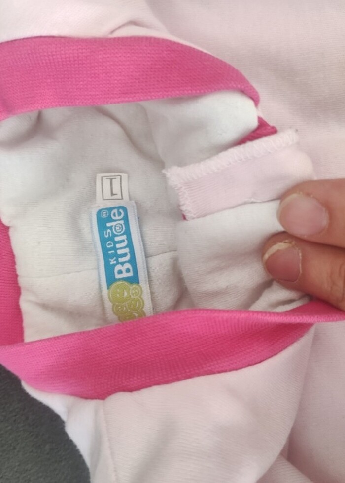 Uyku tulumu - Görsel 2