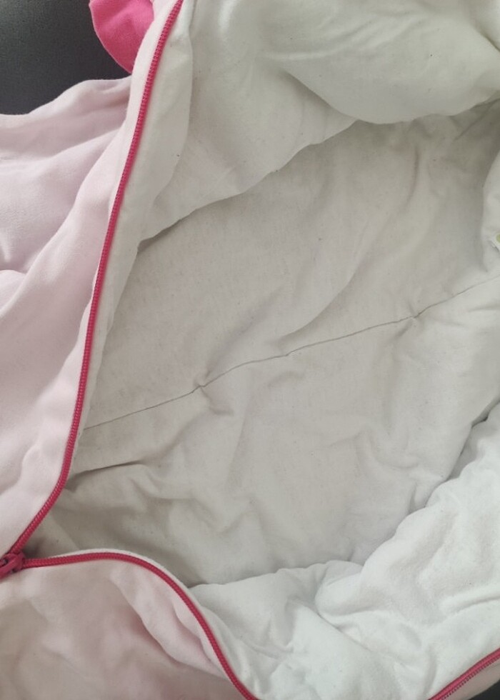 Uyku tulumu - Görsel 3